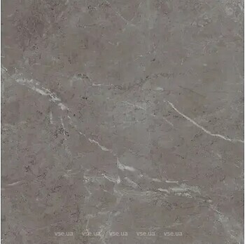 Фото Allore Ceramica плитка Arber Graphite mat 60x60