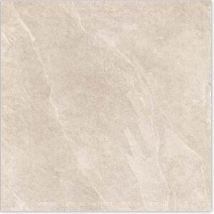 Фото Allore Ceramica плитка Ardesa/Ardeza Beige mat 47x47