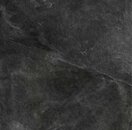 Фото Allore Ceramica плитка Ardesa/Ardeza Black mat 47x47