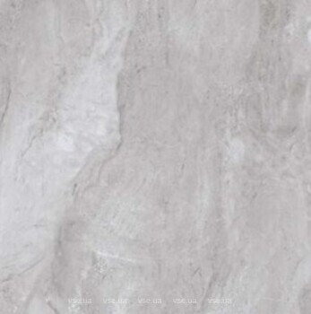 Фото Allore Ceramica плитка Argenta Grey Glossy 60x60