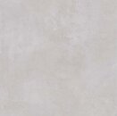 Фото Allore Ceramica плитка Hannover Silver Mat 60x60