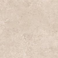 Фото Allore Ceramica плитка Limestone Beige Mat 60x120