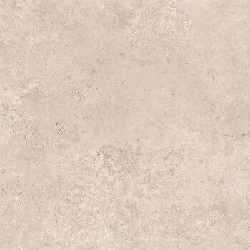 Фото Allore Ceramica плитка Limestone Beige Mat 60x120