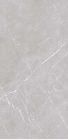 Фото Allore Ceramica плитка Marmolino Silver Mat 60x120