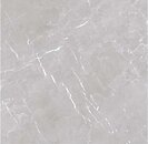 Фото Allore Ceramica плитка Marmolino Silver Poler 60x60