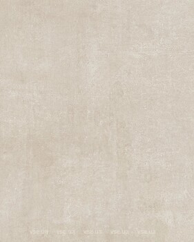 Фото Allore Ceramica плитка Praktic Beige Mat 47x47