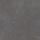 Фото Allore Ceramica плитка Praktic Dark Grey Mat 47x47