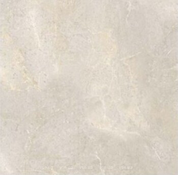 Фото Allore Ceramica плитка Royal White Mat 60x60