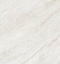 Фото Imola плитка напольная Vibes 120W RM 120x120