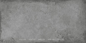 Фото Pamesa плитка Alloy Grey Luxglass 60x120