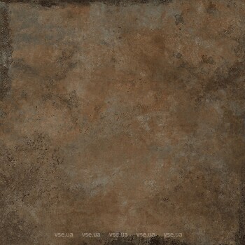 Фото Pamesa плитка Alloy Copper Luxglass 60x60