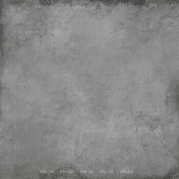 Фото Pamesa плитка Alloy Grey Matt 60x60