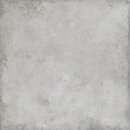 Фото Pamesa плитка Alloy Pearl Luxglass 60x60
