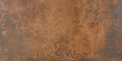 Фото Pamesa плитка Rusty Metal Copper Luxglass 60x120
