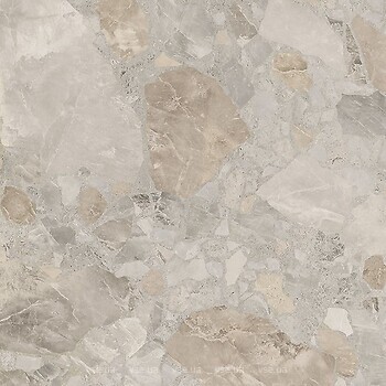 Фото Cersanit плитка напольная Landrock GPT1017 Beige 59.8x59.8 (NT1193-005-1)