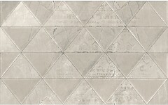 Фото Golden Tile плитка настенная Stone Story Rombo Beige 25x40 (SY1151)