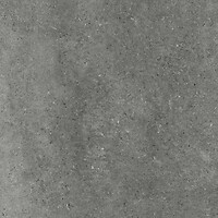 Фото Inter Cerama плитка напольная Flax серый 60x60 (6060 169 072/SL)