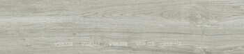 Фото Inter Cerama плитка напольная Timber серый 19x89 (2090 189 021)