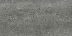 Фото Inter Cerama плитка напольная Flax темно-серый 60x120 (12060 169 072/SL)
