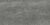 Фото Inter Cerama плитка напольная Flax темно-серый 60x120 (12060 169 072/SL)
