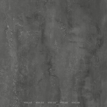 Фото Inter Cerama плитка Blend темно-серый 60x60 (6060 174 072)