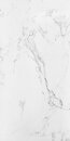 Фото Атем плитка Praia Carrara Matt 60x120 (140066)