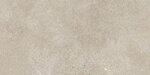Фото Rako плитка Betonico бежевый 30x60 (DAFSE794)