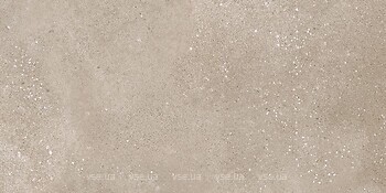 Фото Rako плитка Betonico Dark Beige 30x60 (WAKV4794)