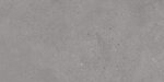 Фото Rako плитка Betonico Grey 30x60 (WAKVK791)