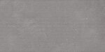 Фото Rako плитка Betonico Grey 30x60 (WARVK791)