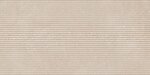 Фото Rako плитка Betonico Light Beige 30x60 (WARVK793)