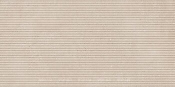 Фото Rako плитка Betonico Light Beige 30x60 (WARVK793)