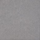 Фото Rako плитка Block Dark Grey 30x30 (DAA34782)