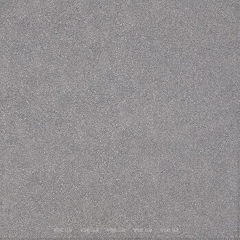 Фото Rako плитка Block Dark Grey 30x30 (DAA34782)