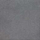 Фото Rako плитка Block Black 30x30 (DAA34783)