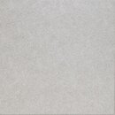 Фото Rako плитка Block Dark Grey 45x45 (DAA4H780)