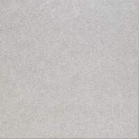 Фото Rako плитка Block Dark Grey 45x45 (DAA4H780)