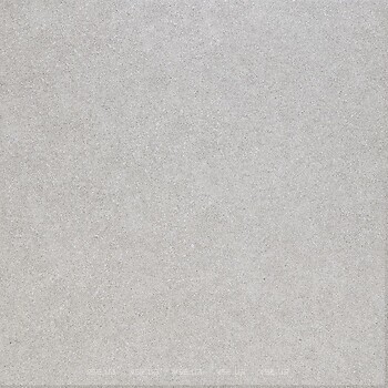 Фото Rako плитка Block Dark Grey 45x45 (DAA4H780)