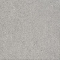 Фото Rako плитка Block Grey 45x45 (DAA4H781)