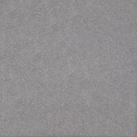 Фото Rako плитка Block Dark Grey 45x45 (DAA4H782)