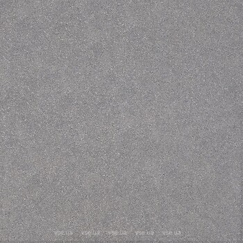 Фото Rako плитка Block Dark Grey 45x45 (DAA4H782)