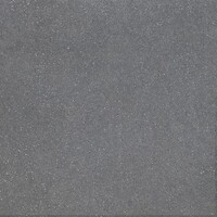 Фото Rako плитка Block Dark Grey 45x45 (DAA4H783)