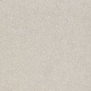 Фото Rako плитка Block Beige 45x45 (DAA4H784)