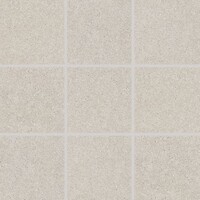 Фото Rako плитка Block Beige 10x10 (DAK12784)