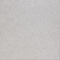 Фото Rako плитка Block Grey 10x20 (DAK26780)