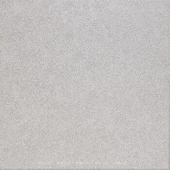 Фото Rako плитка Block Grey 10x20 (DAK26780)