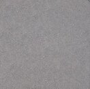 Фото Rako плитка Block Dark Grey 20x20 (DAK26782)