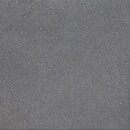 Фото Rako плитка Block Black 20x20 (DAK26783)