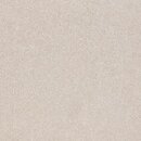 Фото Rako плитка Block Beige 20x20 (DAK26784)