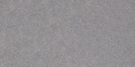 Фото Rako плитка Block Dark Grey 40x80 (DAK84782)
